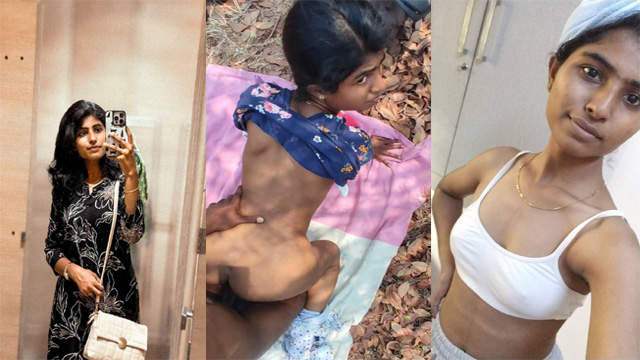 Tamil Salem Law University GF – Public New Sex Viral S3