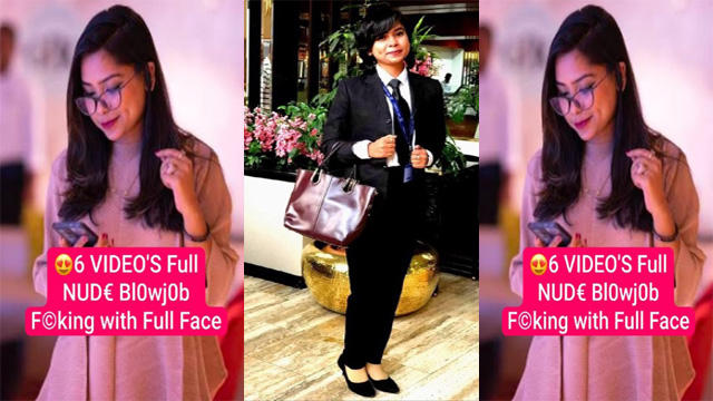 Cute College Fresher Fucking Deeper By Senior