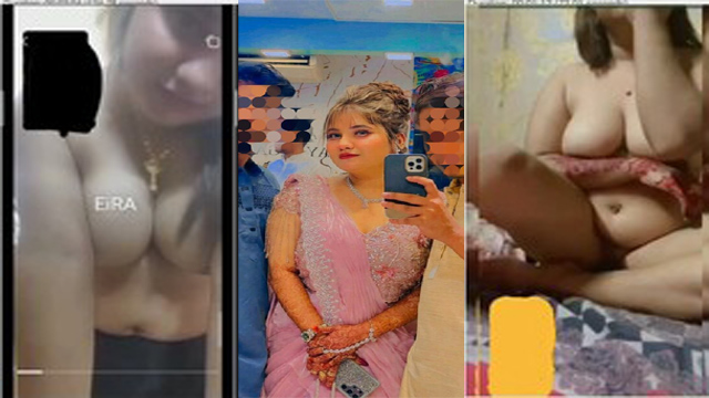 Beautiful Sexy Bengali Horny Mal Showing Video