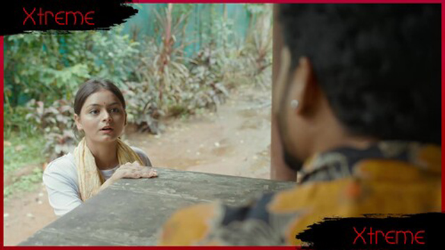 Mohini 2026 – Malayalam Xtreme Shoots